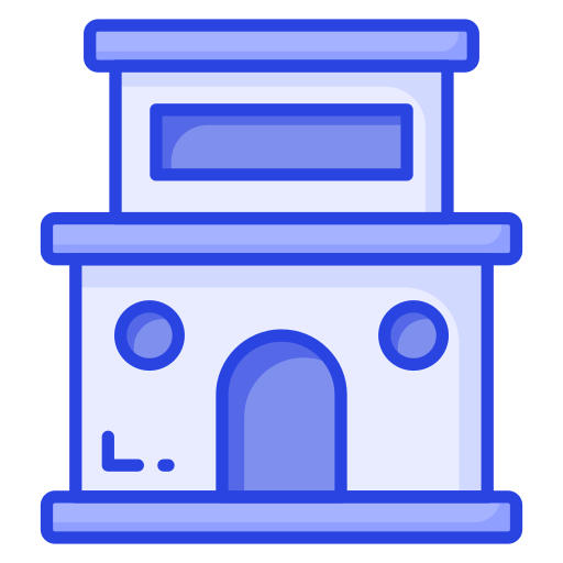 hausbau kostenlos Icon hausbau kostenlos Icon