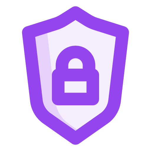 proteccion icono gratis