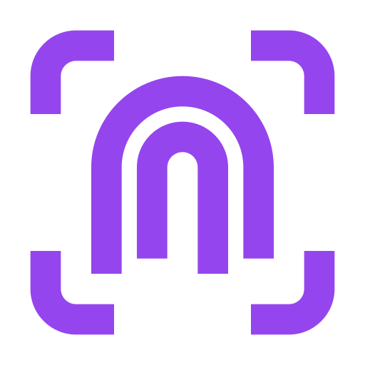 Fingerprint scan free icon Fingerprint scan free icon