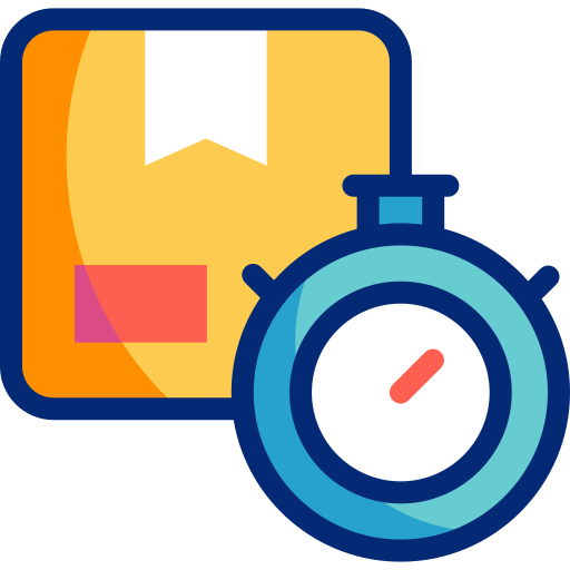 cumplimiento icono gratis