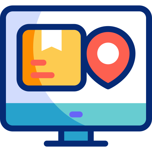 erfüllung kostenlos Icon erfüllung kostenlos Icon