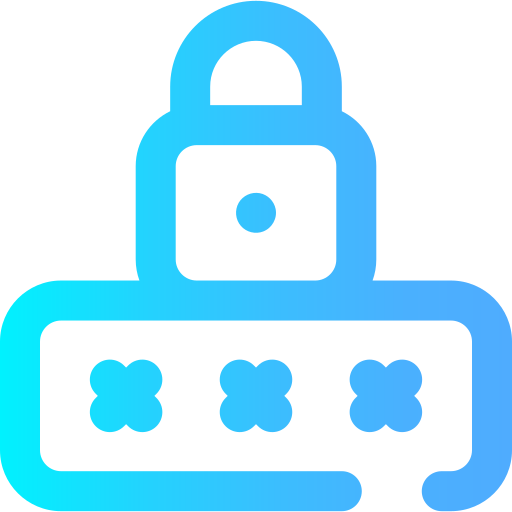 asegurado icono gratis