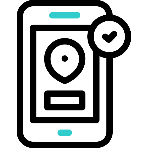 telefon kostenlos Icon