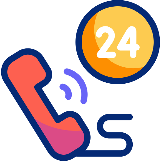 téléphone Icône gratuit téléphone Icône gratuit