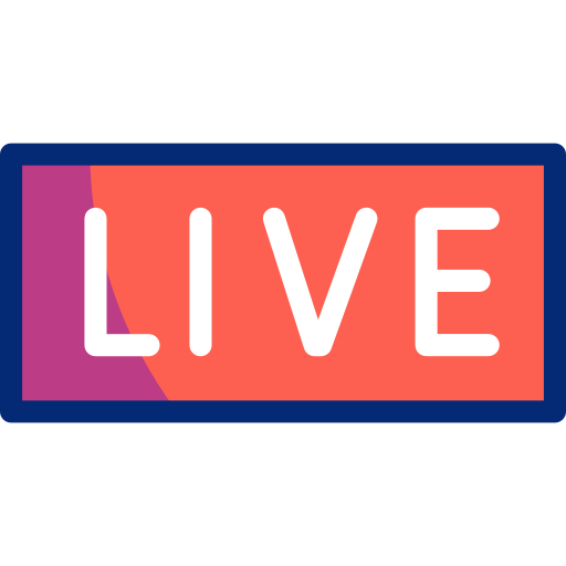 살다 무료 아이콘