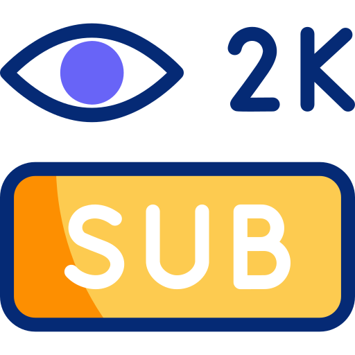 구독하다 무료 아이콘