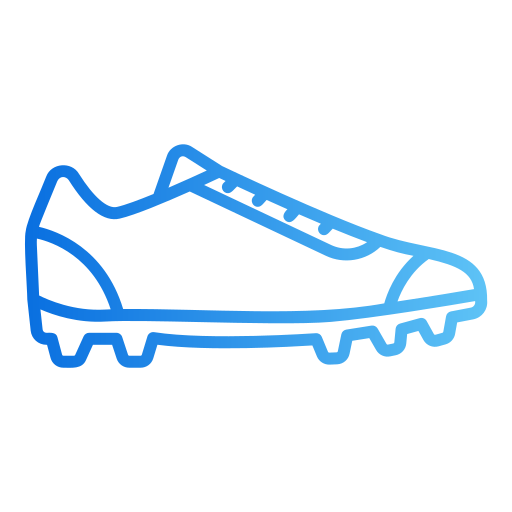 fußballschuhe kostenlos Icon fußballschuhe kostenlos Icon