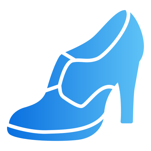 Сапоги бесплатно иконка Сапоги бесплатно иконка