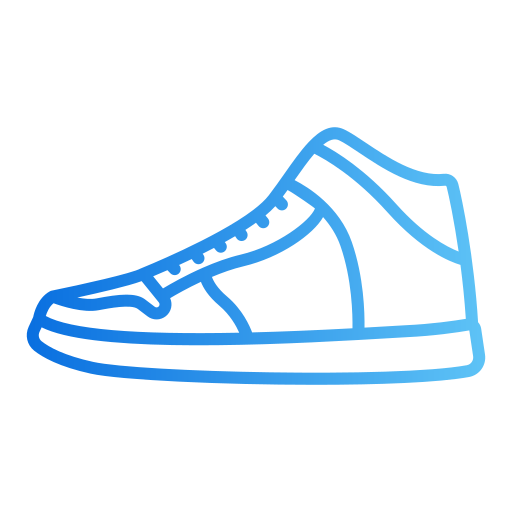 Shoes - Free fashion icons