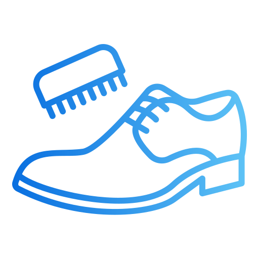 Обувь бесплатно иконка