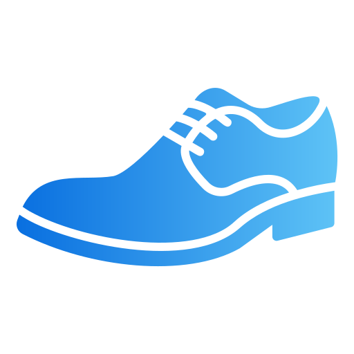 Кожаные ботинки бесплатно иконка Кожаные ботинки бесплатно иконка