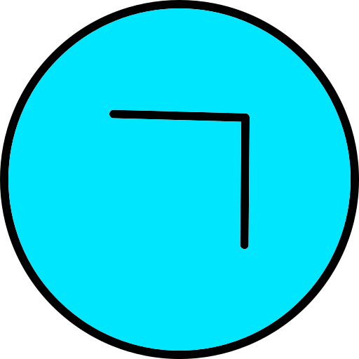 Chevron free icon Chevron free icon