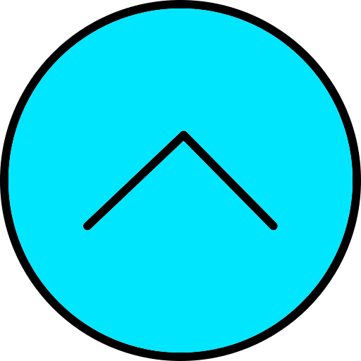 Chevron up free icon