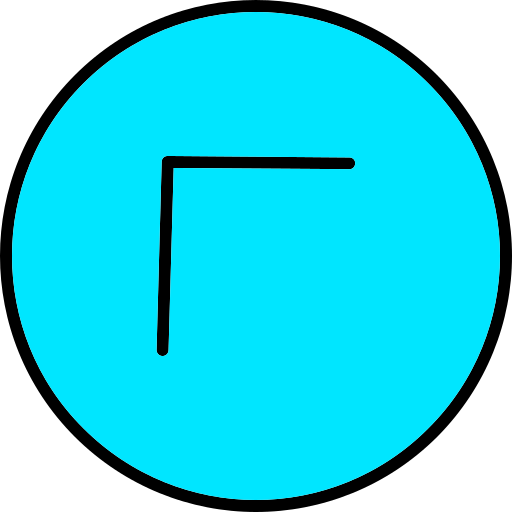 Chevron up free icon Chevron up free icon