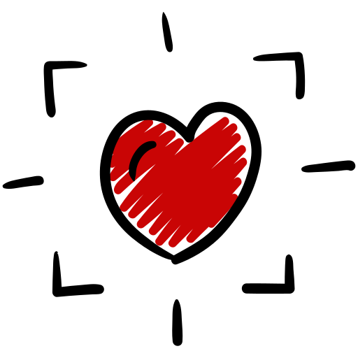 ziel kostenlos Icon