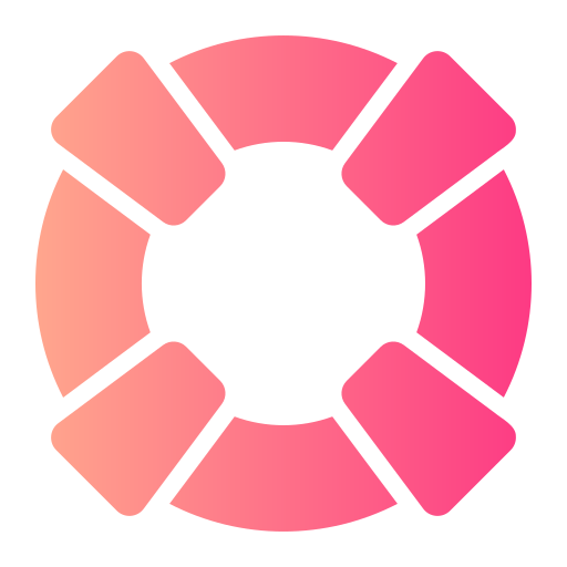 lebensretter kostenlos Icon