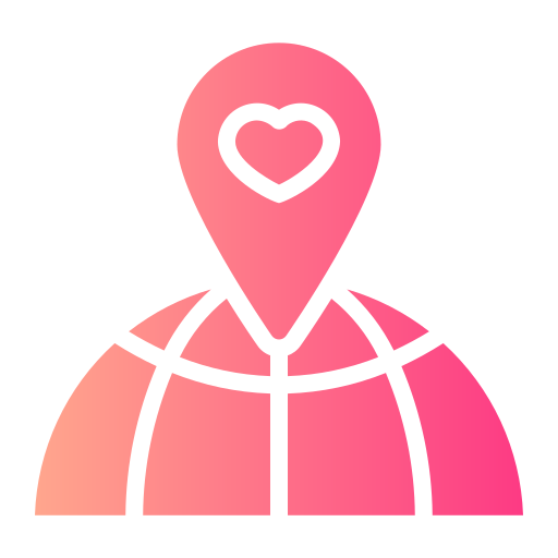 localização grátis ícone localização grátis ícone