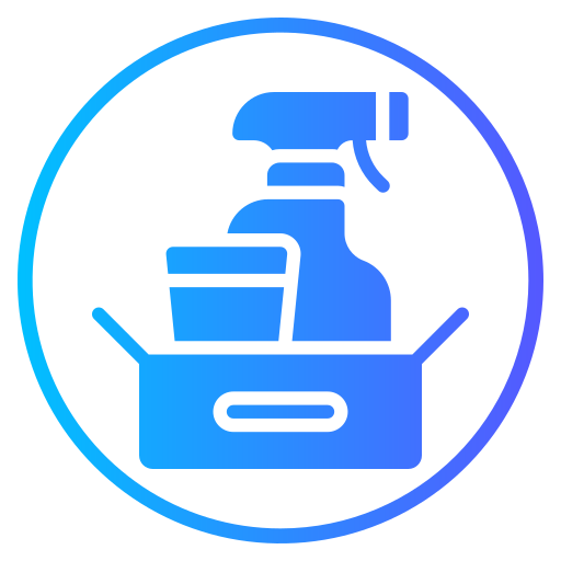 donación icono gratis