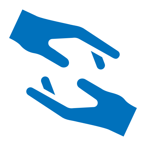 humanitäre hilfe kostenlos Icon humanitäre hilfe kostenlos Icon
