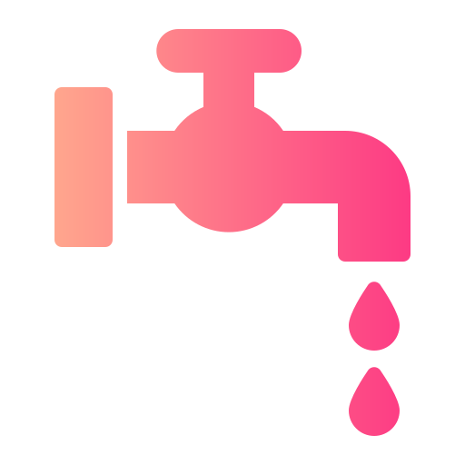 Вода бесплатно иконка Вода бесплатно иконка