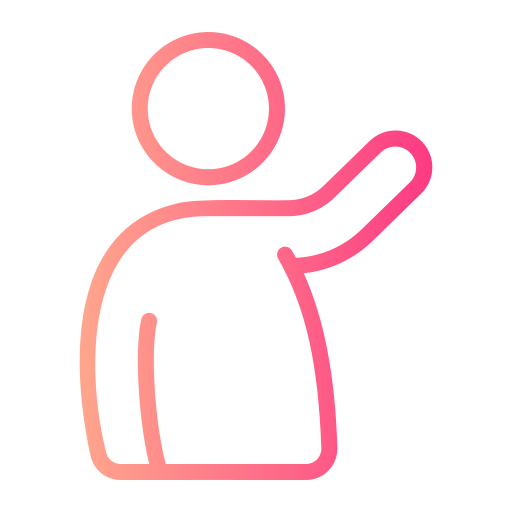 freiwilliger kostenlos Icon freiwilliger kostenlos Icon