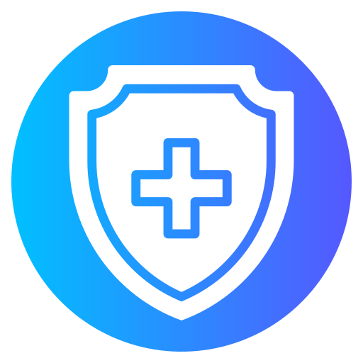sicherheit kostenlos Icon sicherheit kostenlos Icon