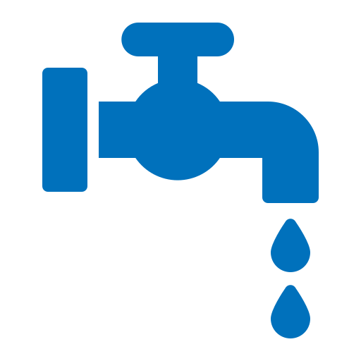 Вода бесплатно иконка Вода бесплатно иконка