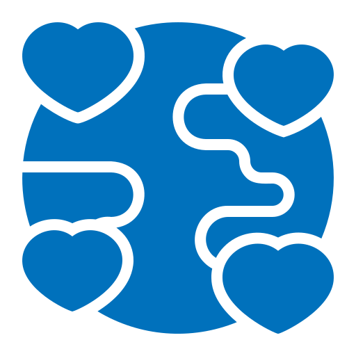 mundial icono gratis