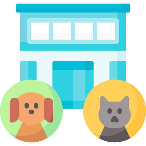 Daycare free icon