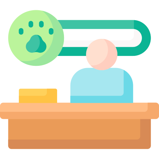 kindertagesstätte kostenlos Icon kindertagesstätte kostenlos Icon