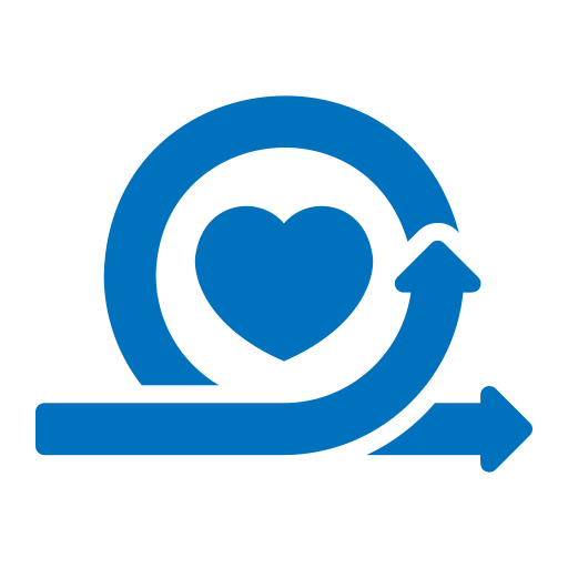 liebe kostenlos Icon liebe kostenlos Icon