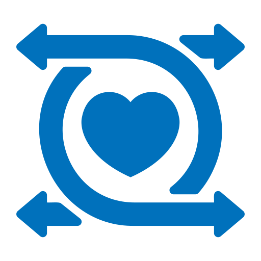 liebe kostenlos Icon liebe kostenlos Icon