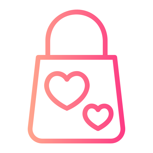 comprador icono gratis