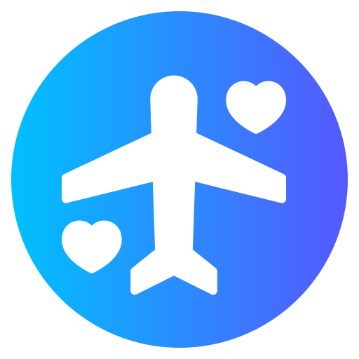flugzeug kostenlos Icon flugzeug kostenlos Icon