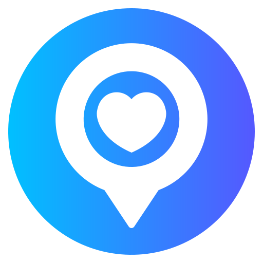 ubicación icono gratis