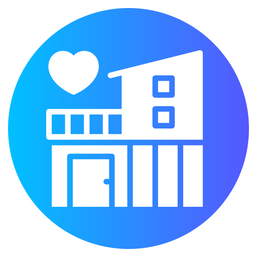 villa kostenlos Icon villa kostenlos Icon