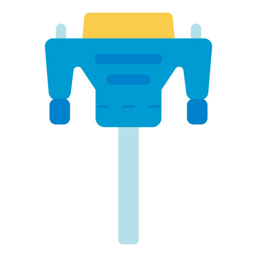 vga-kabel kostenlos Icon