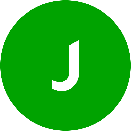 Letter free icon Letter free icon