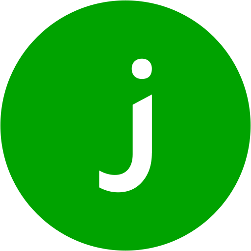 Образование бесплатно иконка Образование бесплатно иконка