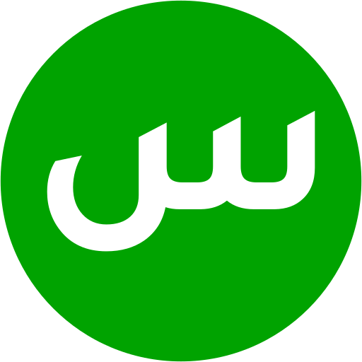 Образование бесплатно иконка Образование бесплатно иконка