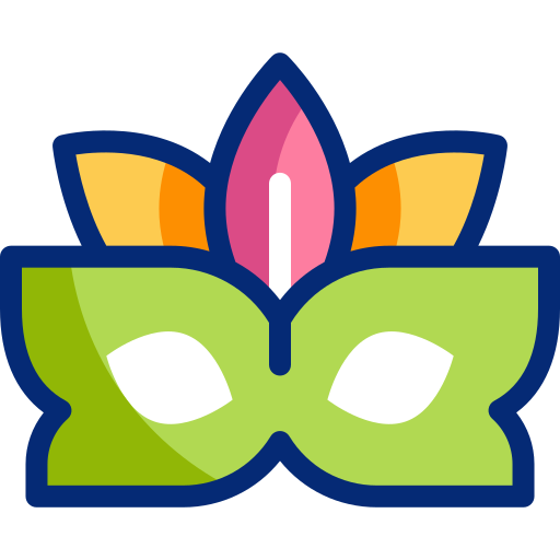 masque pour les yeux Icône gratuit masque pour les yeux Icône gratuit