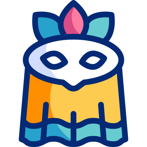 masque Icône gratuit masque Icône gratuit