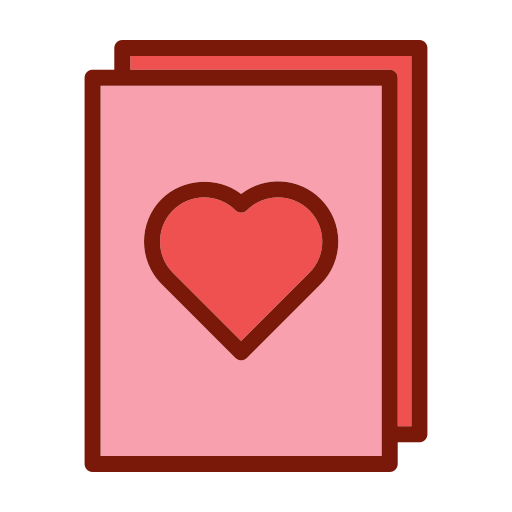 Карта бесплатно иконка