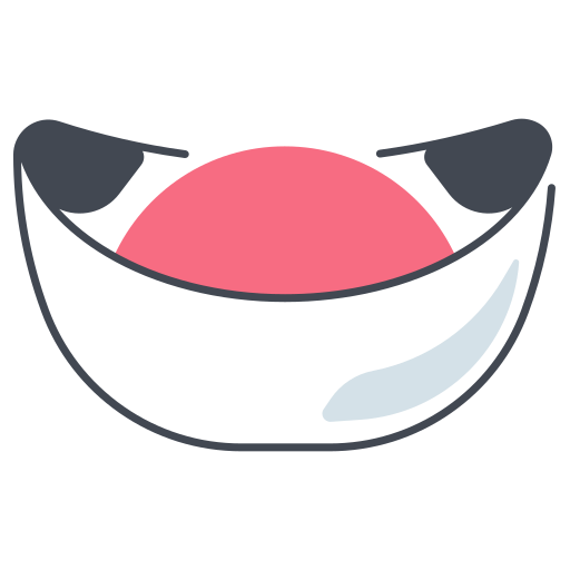 lingote icono gratis