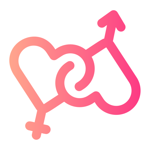 género icono gratis