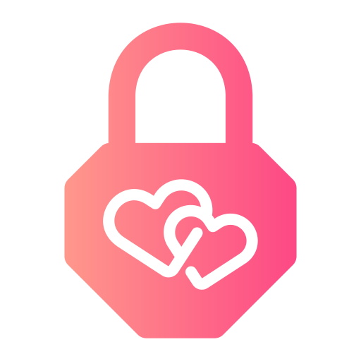 corazón icono gratis