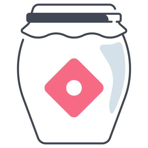 beneficio icono gratis