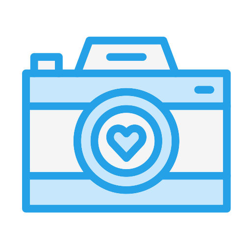 appareil photo Icône gratuit appareil photo Icône gratuit