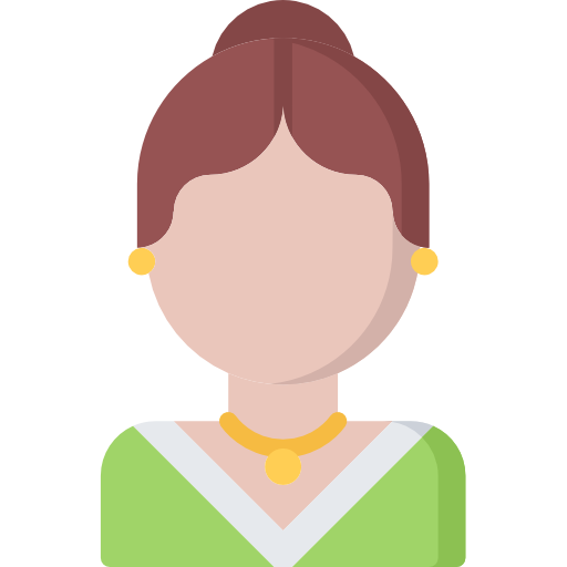 femme Icône gratuit