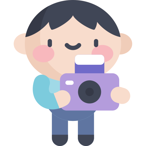 câmera fotografica grátis ícone câmera fotografica grátis ícone
